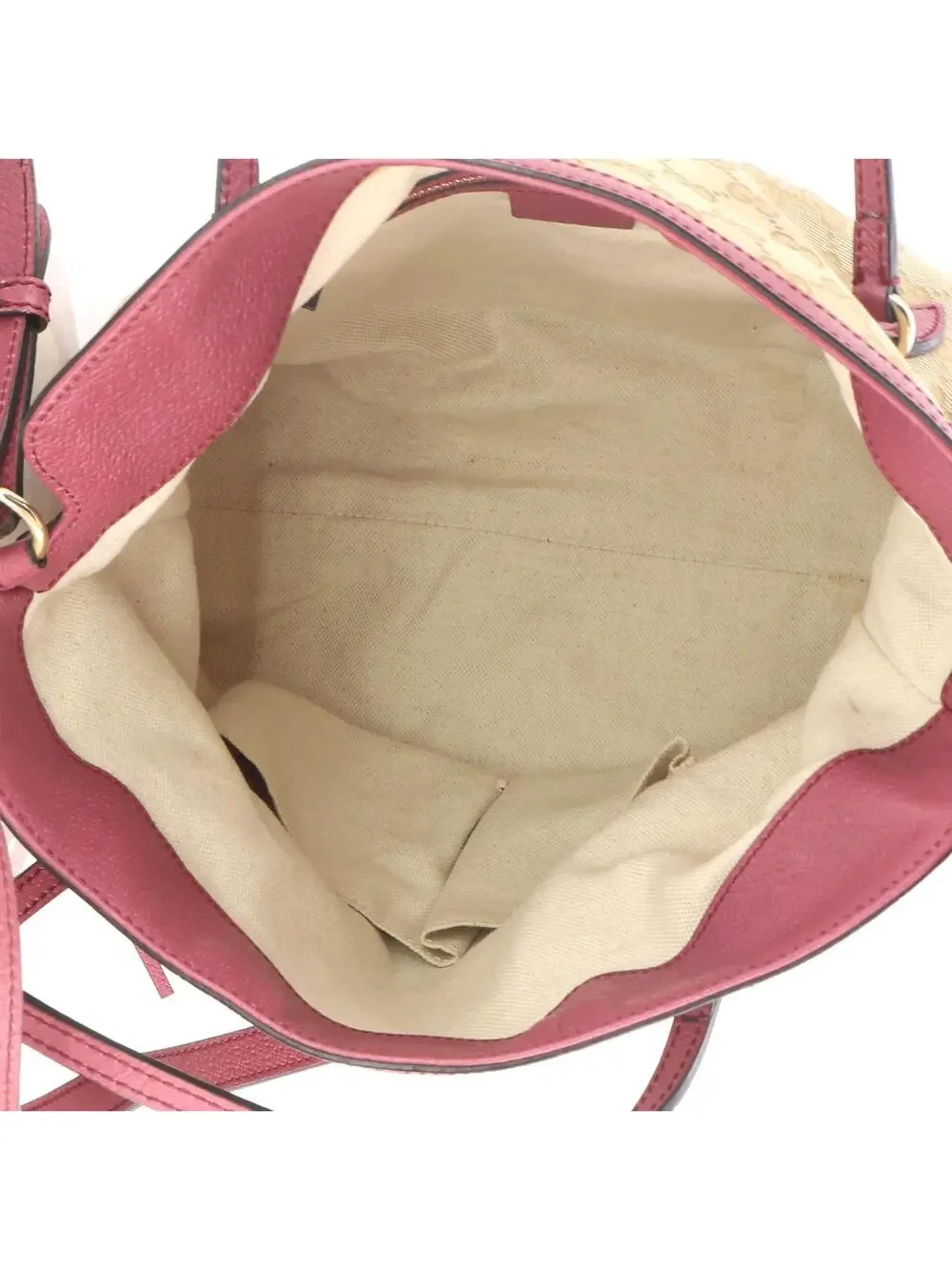 Gucci Bree Convertible Top Handle Bag #333540G79B